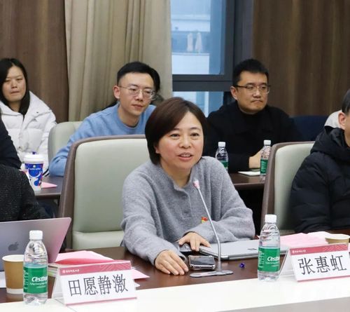 0124党日活动4.jpg