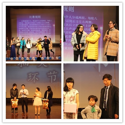 initpintu_副本 initpintu_副本