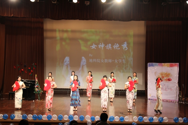 IMG_9733 IMG_9733