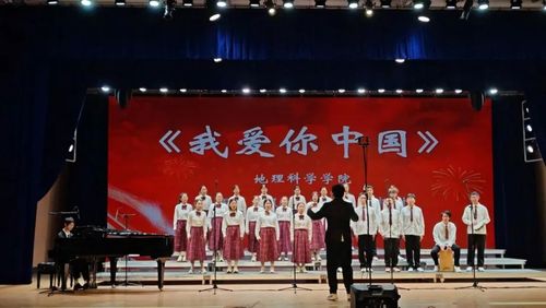 微信图片_20241216124238.jpg