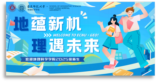 0911本会9.png