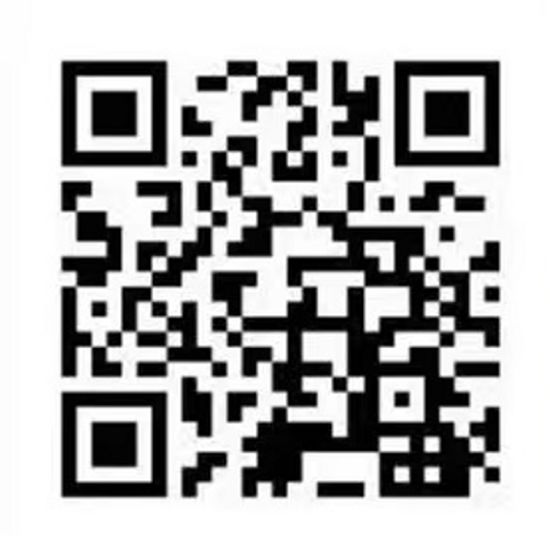 0911本会13.png