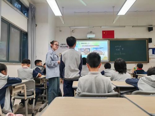 1205地星5.jpg