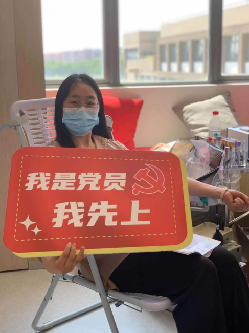 图片 7 图片 7