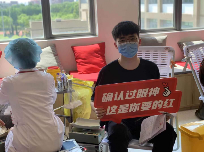 图片 10 图片 10