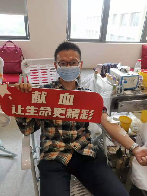图片 2 图片 2