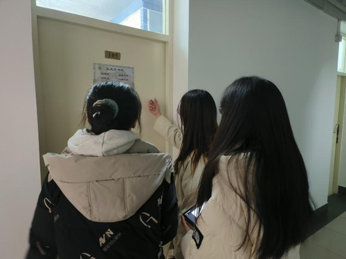 图片 2.png