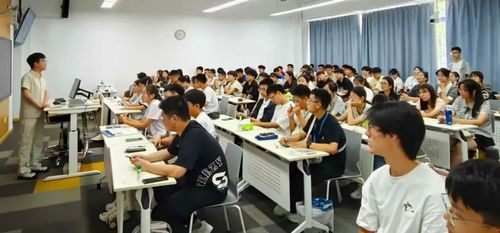 0923军训1.jpg