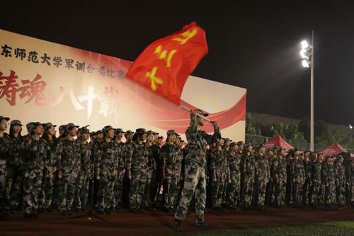 0923军训15.jpg