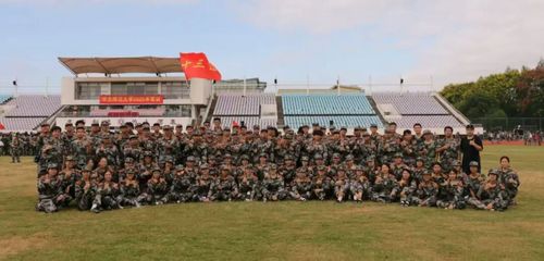 0923军训16.jpg