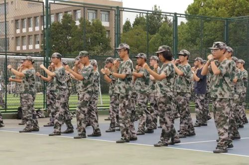 0923军训12.jpg