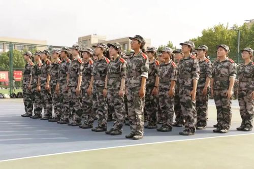 0923军训5.jpg