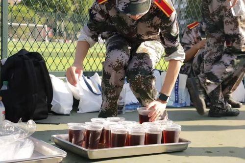 0923军训7.jpg