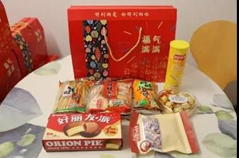 4左 4左