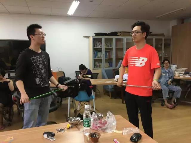 微信图片_20170620194255 微信图片_20170620194255