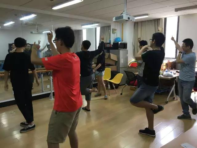 微信图片_20170620194232 微信图片_20170620194232