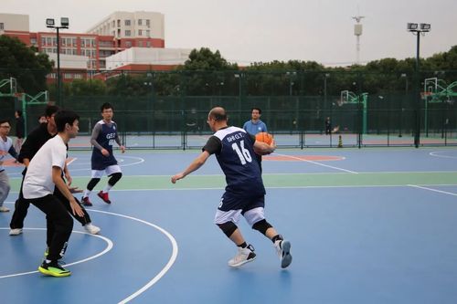 微信图片_20241130154603.jpg