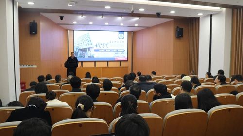 0329教师大会8.jpg
