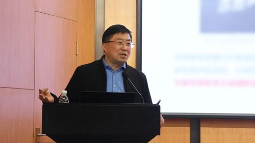 0329教师大会1.jpg