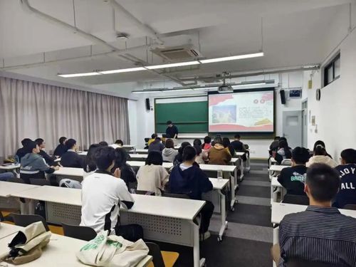 1226团1.jpg