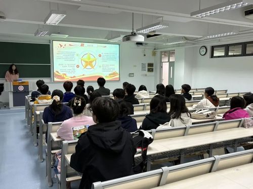 1226团2.jpg