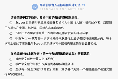 屏幕截图 2024-04-01 212742.png