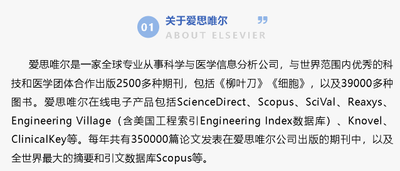 屏幕截图 2024-04-01 212647.png