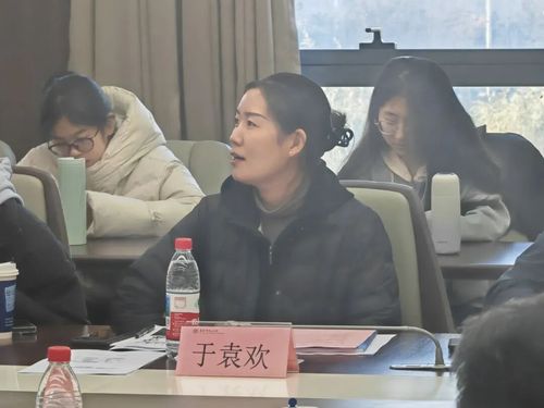 1203挑战3.jpg