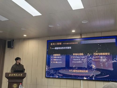 1203挑战7.jpg