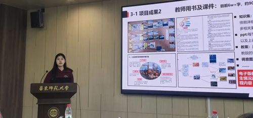 1203挑战4.jpg