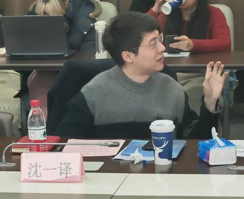 1203挑战2.jpg