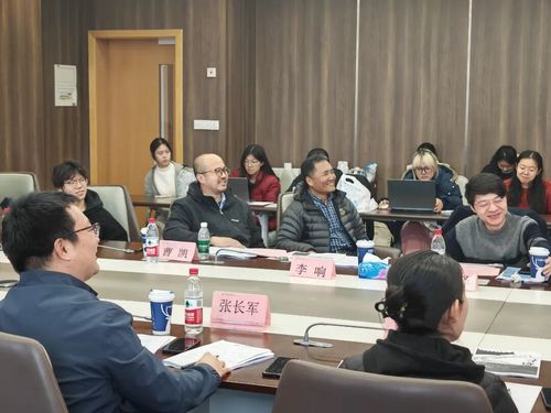 1203挑战1.jpg