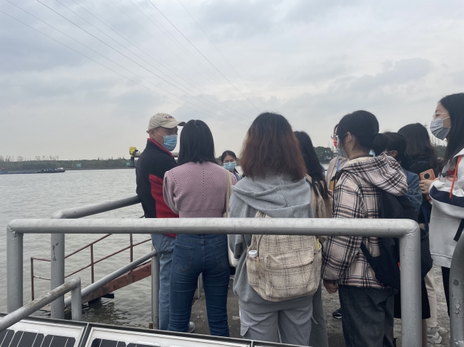 微信图片_20211119202657 微信图片_20211119202657
