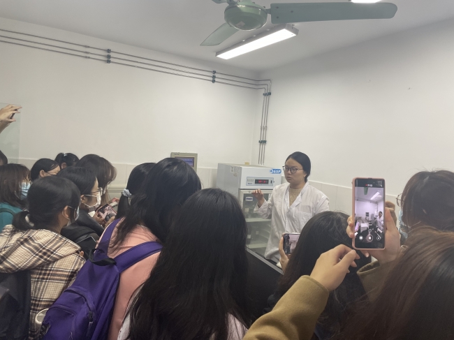 微信图片_20211119202819 微信图片_20211119202819