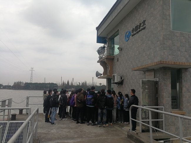 微信图片_20211119202456 微信图片_20211119202456