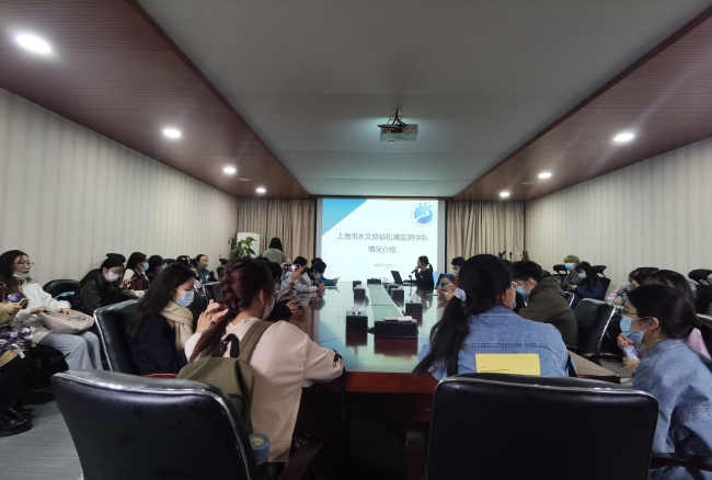 微信图片_20211119202755 微信图片_20211119202755