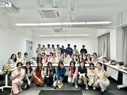 0103喜报2.jpg