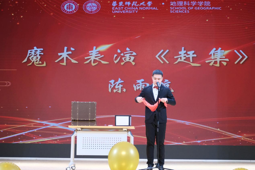 图片 8.png