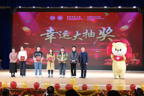 图片 16.png