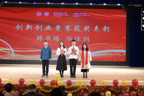 图片 13.png