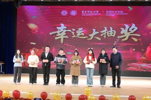 图片 12.png