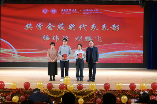 图片 15.png