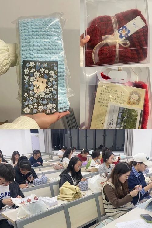 1027北回归线5.jpg