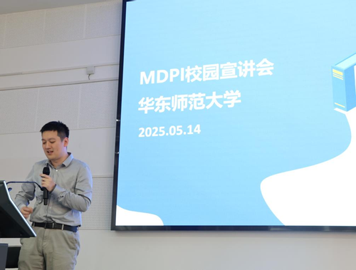 0908协会7.png