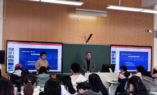 0908协会6.png