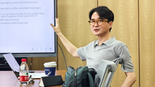 微信图片_20250629203232.png