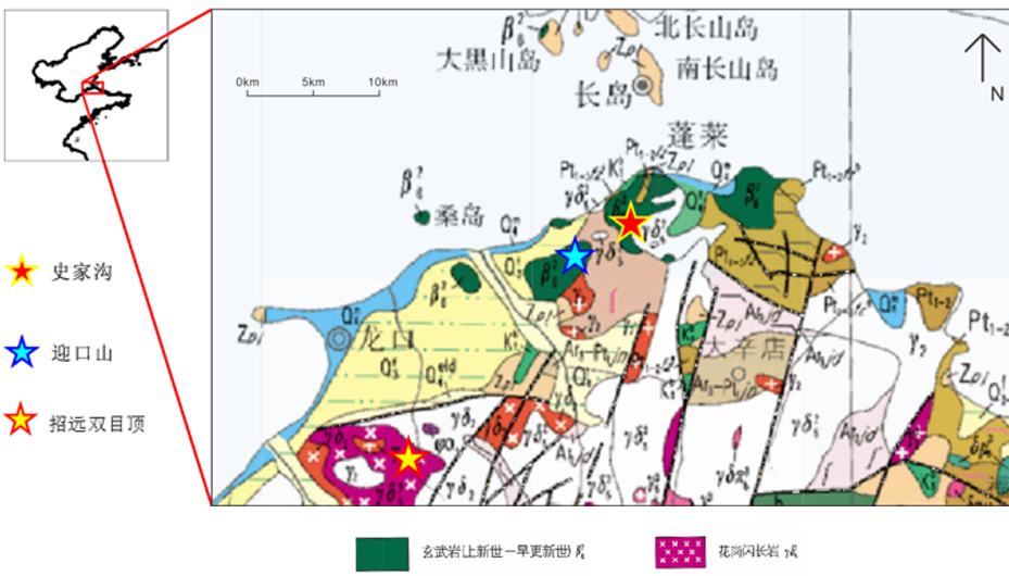 image001 image001