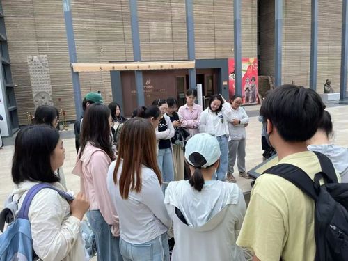 0903西安2.jpg