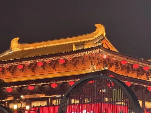 0903西安12.jpg