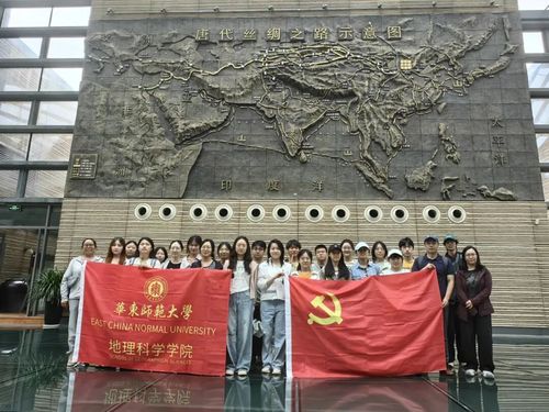 0903西安1.jpg